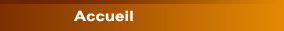 Accueil